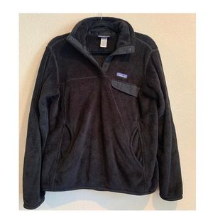 Patagonia Women’s Medium Pullover